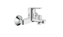 Mitigeur bain douche BauEdge 3282000A