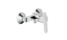 Mitigeur de douche BauEdge 32821000 