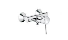 Mitigeur douche BauClassic 32867000