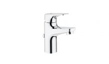 Mitigeur lavabo BauFlow 32810000