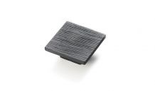 Bouton bois 9390-046