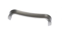 Poignée VE 7312-800