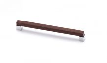 Poignée VE 9383-400