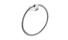 Porte serviette anneau Luxia ID85042JW