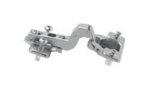 Charnière invisible R 91M 278 EO