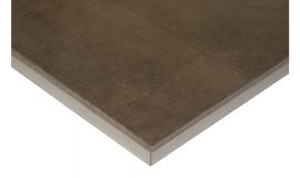 Panneau MDF Cuzco oro