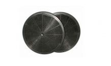 Filtre à charbon 112.0067.944