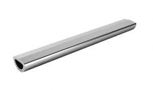 Axe Tip-On T55.889W Blum