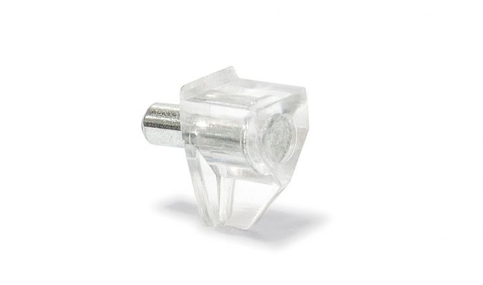 Support étagère ART545