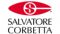 Corbetta Salvatore