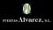 Alvarez