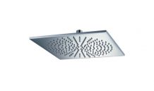 Rainshower carré ARB1212JR