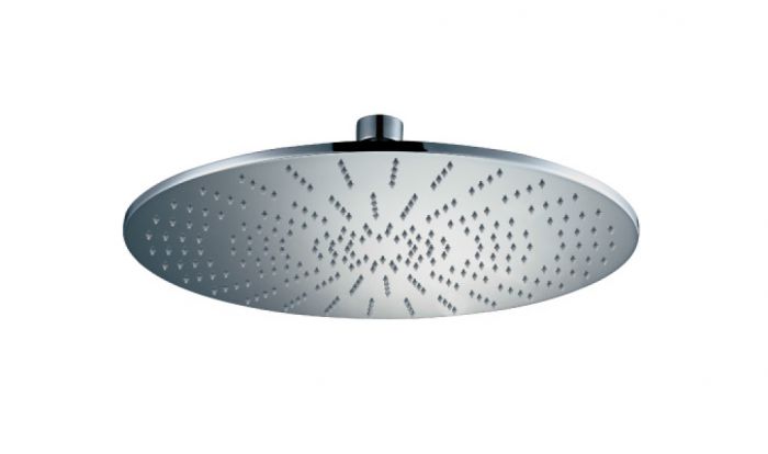 Rainshower rond ARB2000Y10