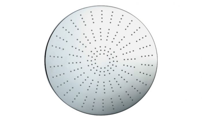 Rainshower rond ARB2000Y10