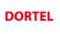 Dortel