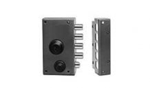 SERRURE H/S 4P 1715 POTENT