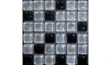 Mosaique JSM-LL041