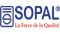 Sopal