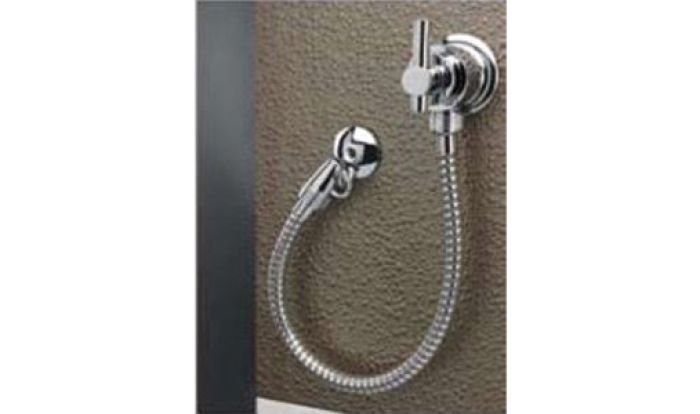 Flexible toilette Sopal