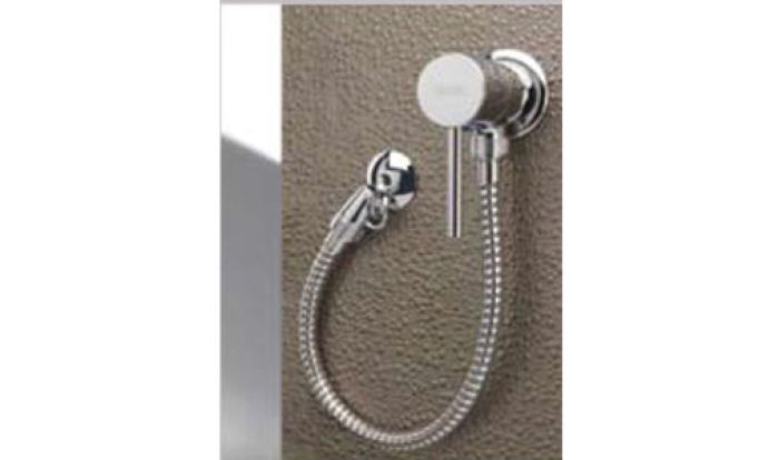 Flexible toilette Sopal