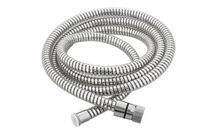 Flexible toilette Sopal