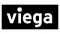 Viega