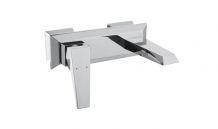 Mitigeur bain douche Joys ID23291C