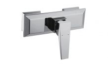 Mitigeur douche Joys  ID33291C