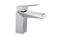 Mitigeur lavabo Joys ID16291C