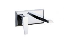 Mitigeur encastré de vasque Joys ID14291C