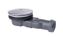 Bonde de douche 30719686