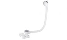 Vidage Baignoire quick-cla 