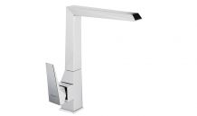 Mitigeur évier Joys ID56291C