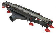 Caniveau So Low 30721186