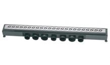 Caniveau douche Venisio 800mm