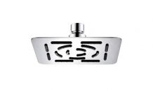 Rainshower carré ARS0606T