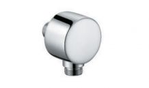 Raccord douchette ARE3001