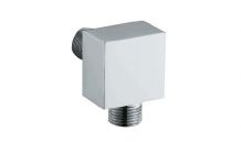 Raccord douchette ARE3006