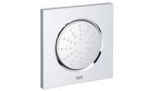 RainShower F5 douche latérale 27251000 chromé

