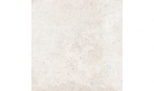 CI Camelot Almond 60X60