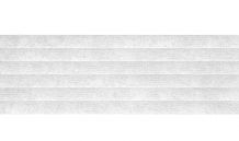 In Time Concept Blanco 30X90