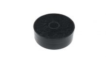 Filtre à charbon 112.0564.564