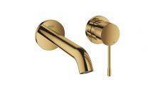 Mitigeur Lavabo ESSENCE NEW  19408GL1
