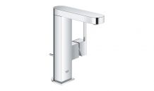 Mitigeur Lavabo GROHE PLUS 23618003



