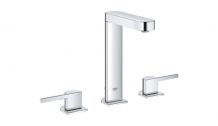 Mélangeur  Lavabo trois trous Grohe Plus 20301003