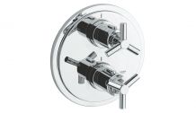 Mitigeur Encastré Bain douche Atrio 19395000