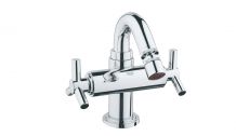 Mélangeur Bidet ATRIO 24027000