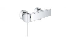 Mitigeur Douche GROHE PLUS 33577003