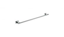 Barre Porte-Serviettes 40509000