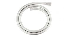 Flexible 1250 mm Blanc  Silverflex
